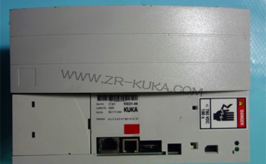 KUKA�쿨�C����������δ�;w�o������ԓ����ޏ�