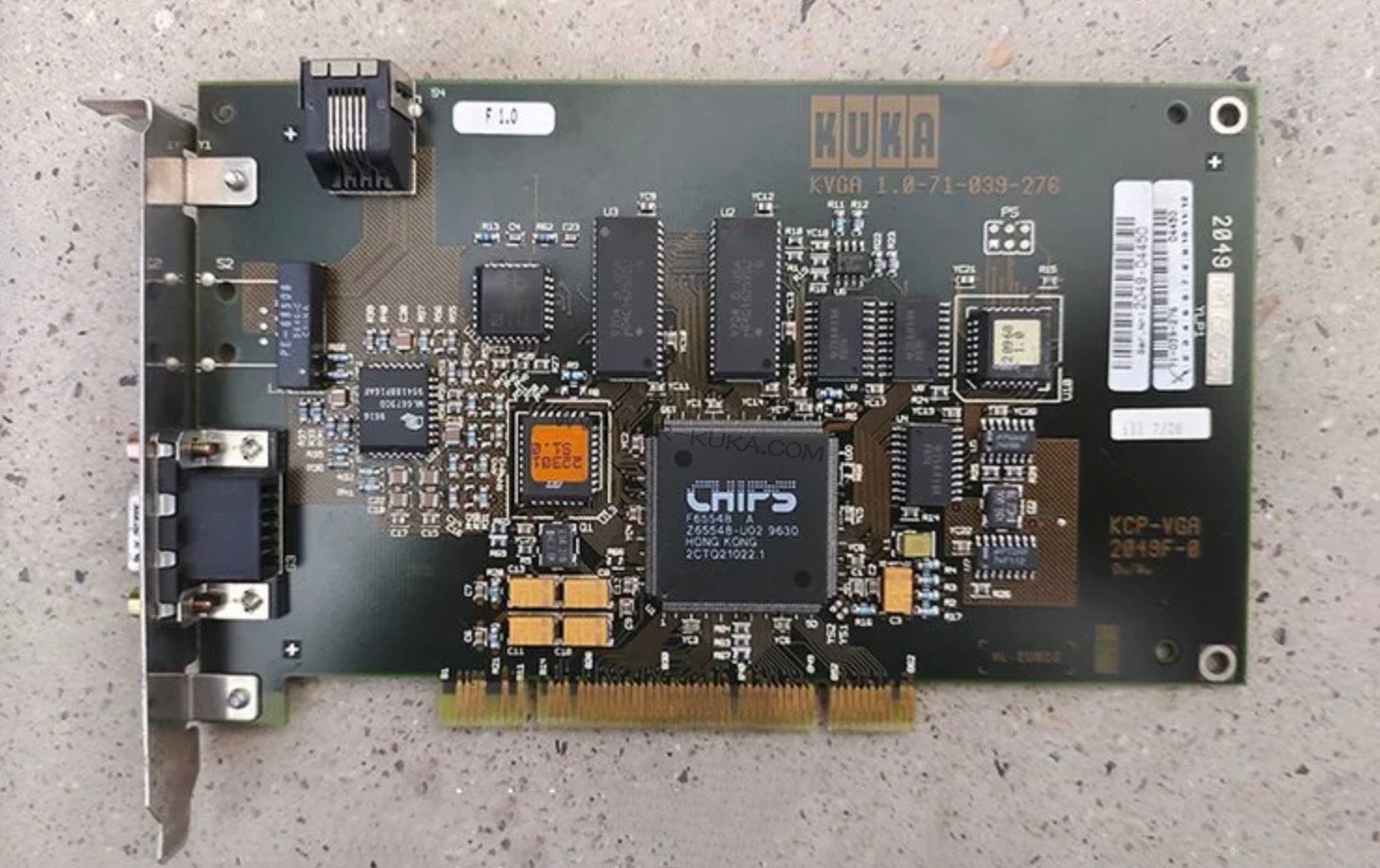 KUKA�쿨�Cе��00246872�·��S�޵��м�(x��)�^��