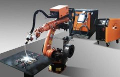 KUKA�쿨�C���˾S����Ҫ��