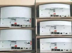 KUKA�쿨�C�����(q��)�����S��Ч�ʸ�