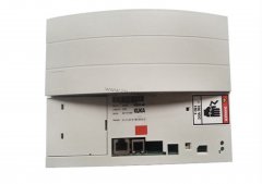 KUKA庫卡工業機械手C2伺服驅動維