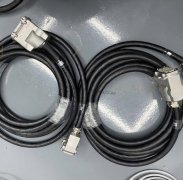 庫卡KUKA機械臂215536本體線纜維