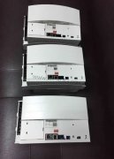 �쿨KUKA�C����00117344�ŷ��(q��)�����S�޴�ʩ