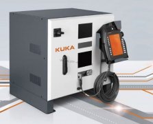 KUKA�쿨�C����KRC5�������S��ȫ�^��