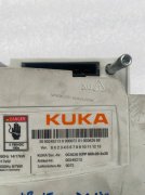 �쿨�Cе��00245213�ŷ��(q��)�����S�޿��@��