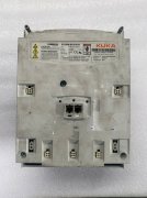 KUKA�a��C����KR500�ŷ��(q��)�����S��