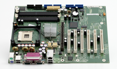 �쿨�Cе������FSC D1688�S��Ԕ��