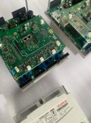 �쿨�Cе���(q��)����KSP600-3X64�S�޷����w�{