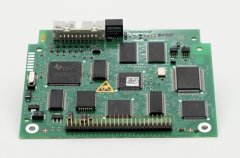 KUKA�Cе��DSE-IBS-C33�忨�S��С�[�T