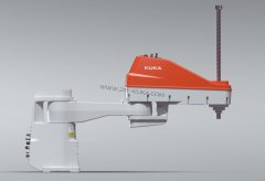 �쿨�C����SCARA�����ٔU�T����ؓ�d��������KR 20