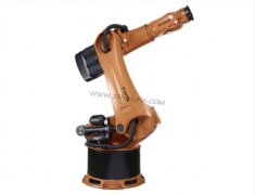 KUKA�C���˾S�޹�������+KSS 0122 �Ƅӹ���