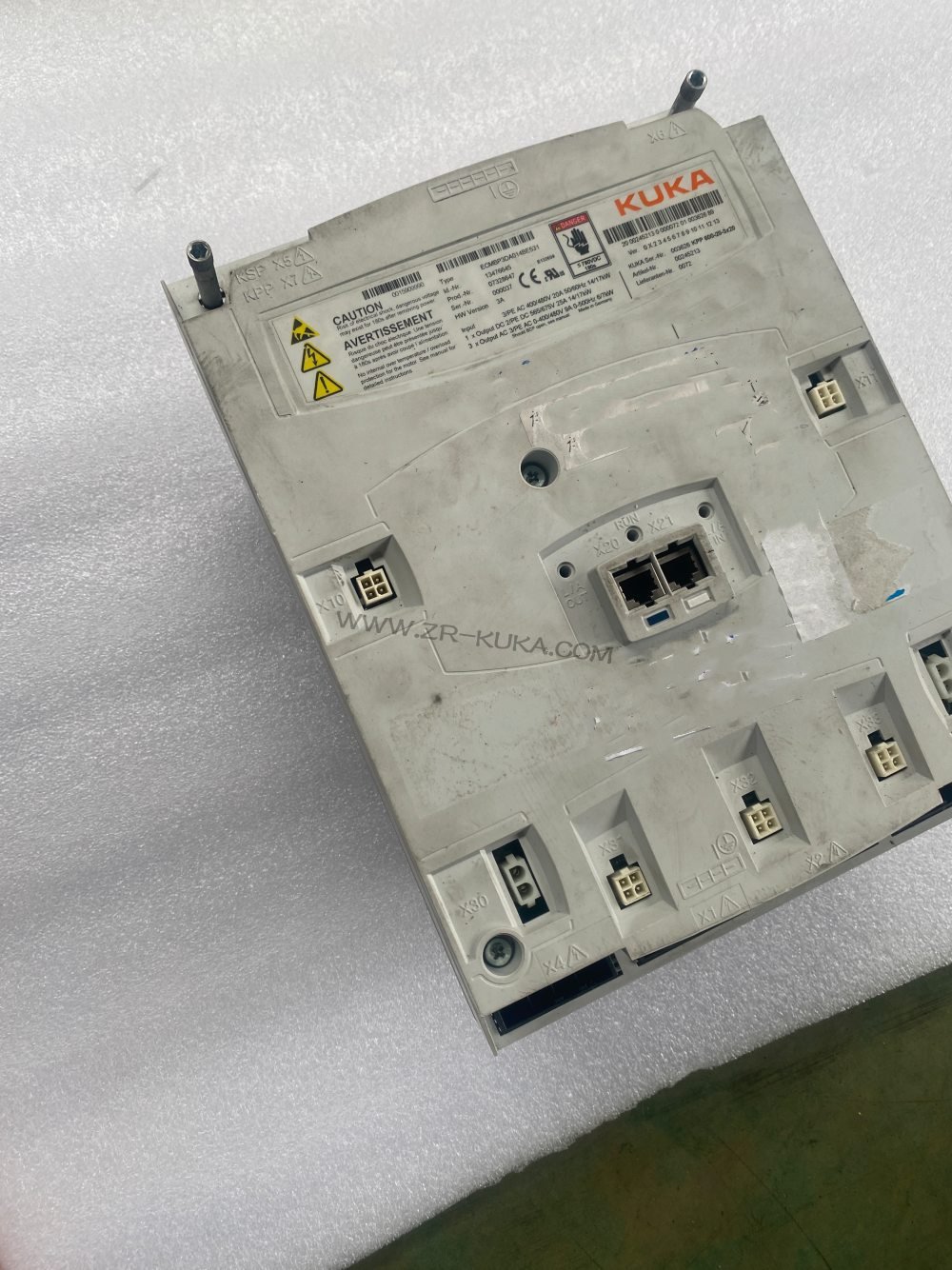 <a href='http://www.sonanjido.com/qudongqiweixiu/26.html' target='_blank'><u>�쿨��</u></a>���S��