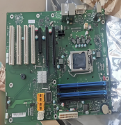 KUKA�Cе������FTS D3076-K�S��_����ԭ��z�y