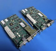 �쿨KRC4�C�������C����00-271-601�S��