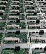 KUKA�Cе�ֿ��ƹ�SIB��ȫ��S��