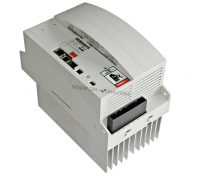 �쿨�Cе���(q��)����KPS600�S�޹��ϸ�Դ