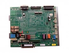 KUKA�Cе�־S��C13��ȫ��00-127-755