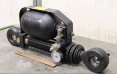 庫卡KUKA機(jī)器人維修