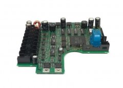 �S��KUKA�C����