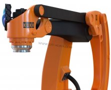 KUKA KR40 PA�a��Cе�־S��늙C���S