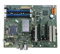 �S��kuka�C����KRC4���C������φ��}