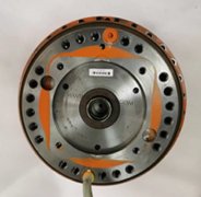 �쿨KR60 JET�Cе�۾S�ޜp�ٙC���D