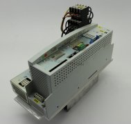 �쿨�Cе�־S��C2�ŷ�ģ�K00107545