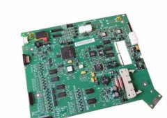 KUKA�Cе�־S��KCP2-SPʾ��������