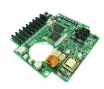 kuka���I(y��)�C���˾S��RDC4���·��