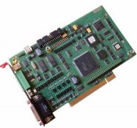 �쿨�Cе�۾S��00-120-402�·��