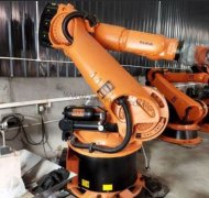 �쿨KR360-R2830�C���˾S�޿��ƹ�