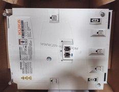 �쿨�Cе�־S��KSP�ŷ��ӳ��F(xi��n)ȱ����r