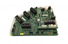 kuka�C���˾S��CCU�忨оƬ�p��