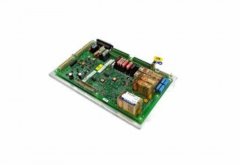 �쿨�C���˾S��ESC-CI�巽�������׶�