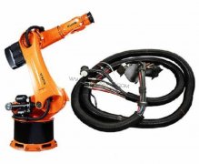 KUKA�Cе�־S����|00-106-496��о�ϻ�