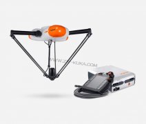 KUKA KR 3 D1200��(li��n)�C���˾S����Ϣԏ��