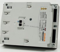 �S�ގ쿨�Cе��KPP 600-20 1X64�(q��)�����^��