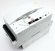 KUKA�C(j��)е�۾S��C2�(q��)�����^�d