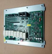 KUKA�C���˾S�ް�ȫ�ӿ�SIB���·