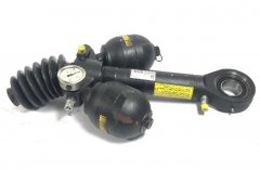 KUKA機(jī)器人維修GA12平衡缸179517