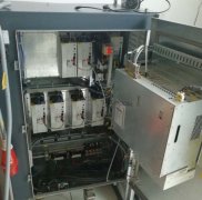 KUKA�C���˱��BC2���ƹ�늚�ϵ�y