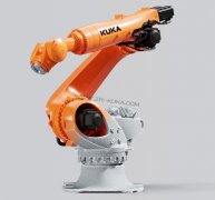 KUKA���I(y��)�C(j��)���˱��B(y��ng)��(sh��)��(zh��n)����