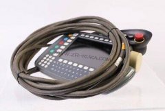 KUKA�C(j��)����ʾ�����S��00-130-180����