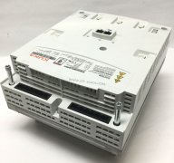 �쿨�C(j��)����KRC4�ŷ��(q��)��(d��ng)��00198269�S��