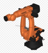KUKA KR800�C���˱��B��Ҋ���}����