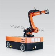 KUKA KR300�C(j��)���˳�Ҋ���ϾS��