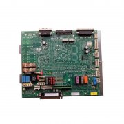 ��(k��)���C(j��)����CI3��ȫ��̓���S��