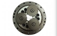 ��(k��)��KR240�C(j��)�����X݆�䲻�D(zhu��n)�S��