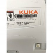 �쿨�C����KSP�ŷ����^���S�޹��ϱ���