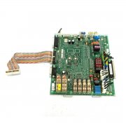 �쿨�C���˿��������ư���ϾS��